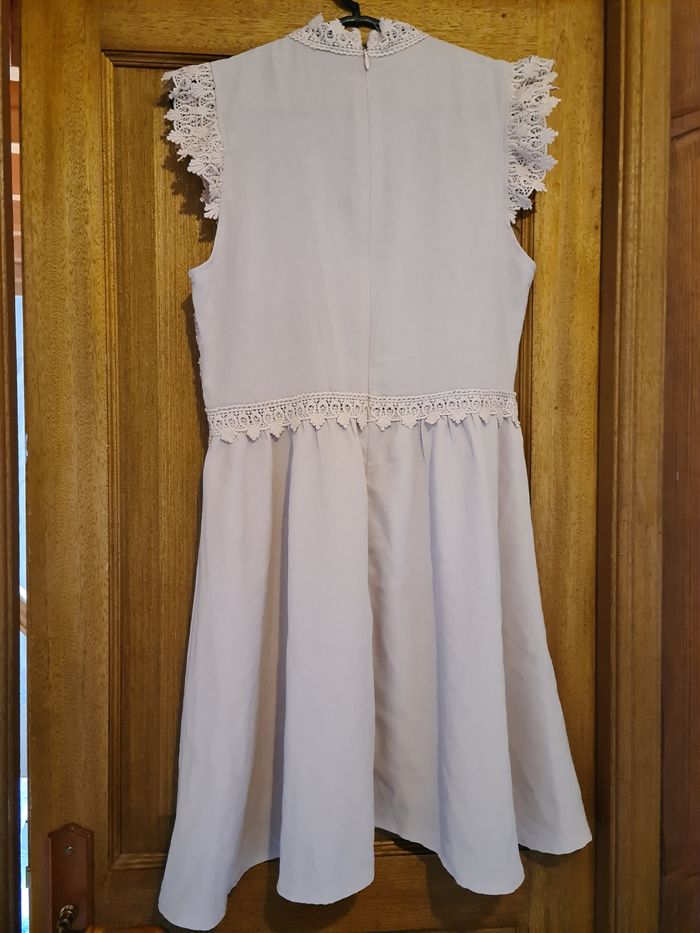 Robe  Shein taille S - photo numéro 2