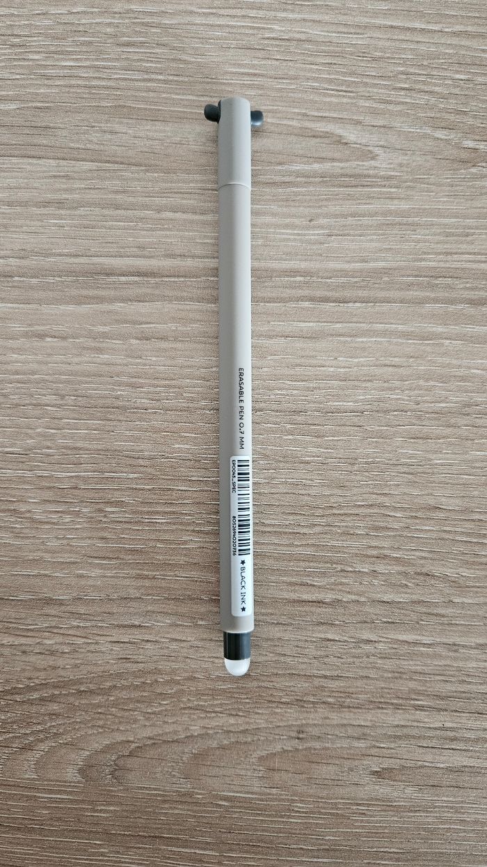 Legami koala (n°0043) - photo numéro 3