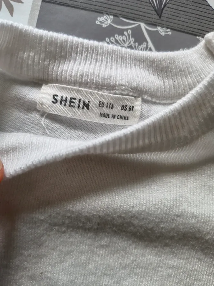 Pull mi saison - photo numéro 2