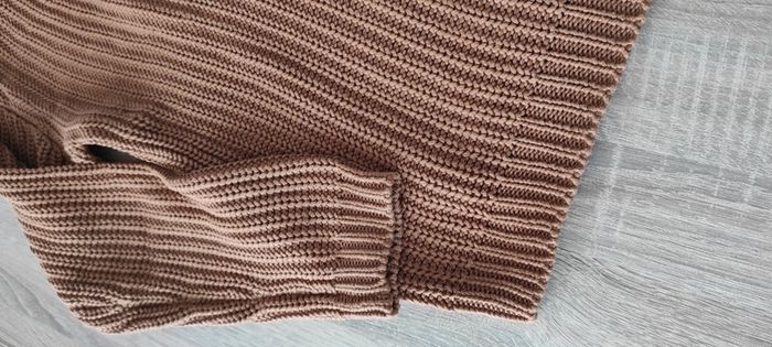 Pull Pimkie taille M - photo numéro 2