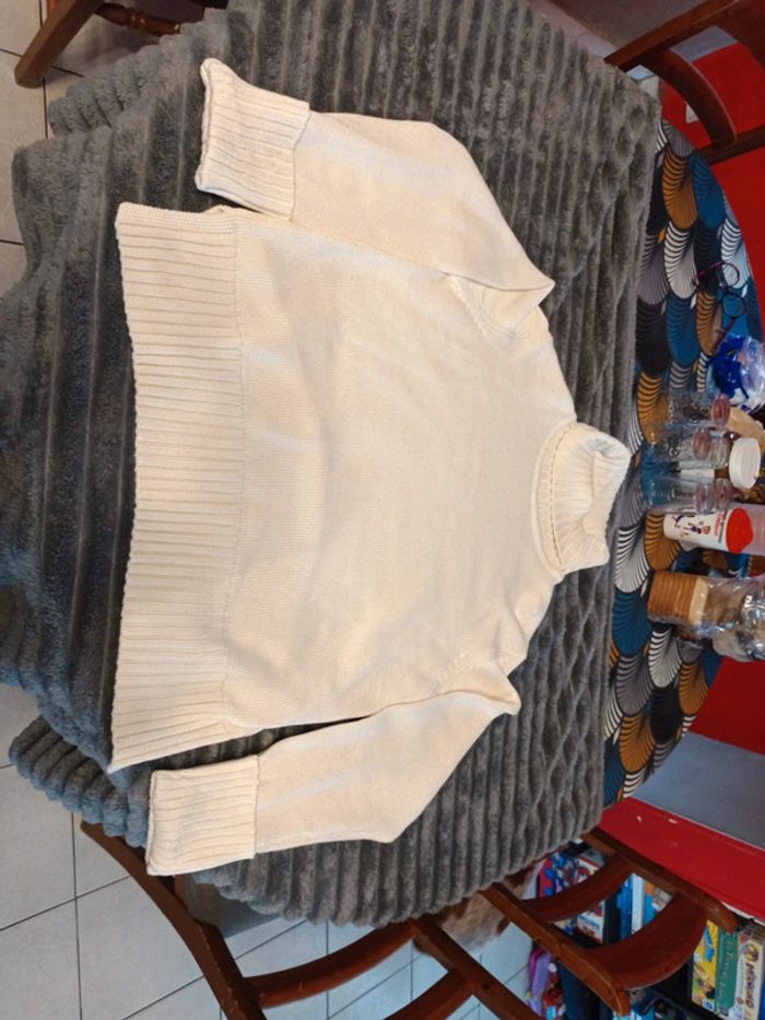 Lot de vêtements taille S