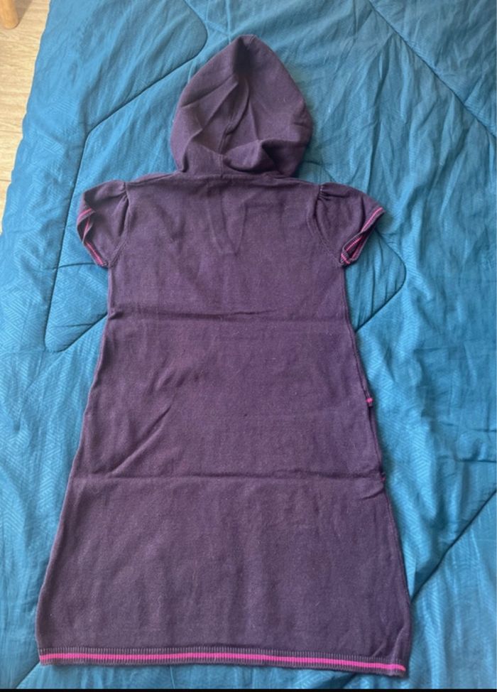 Jolie robe - photo numéro 5