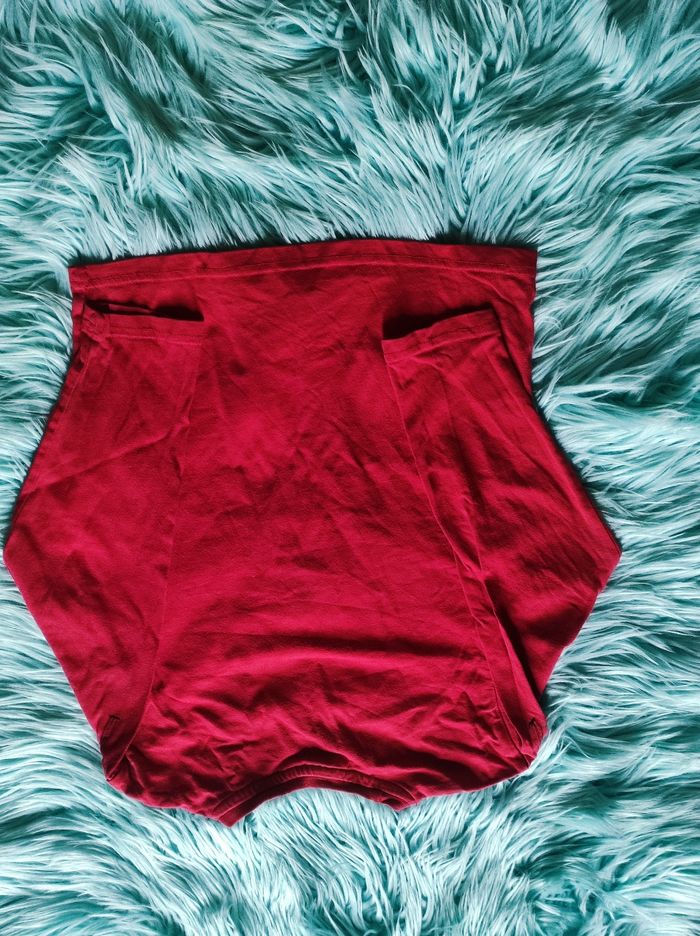 Pulls garçon - photo numéro 2
