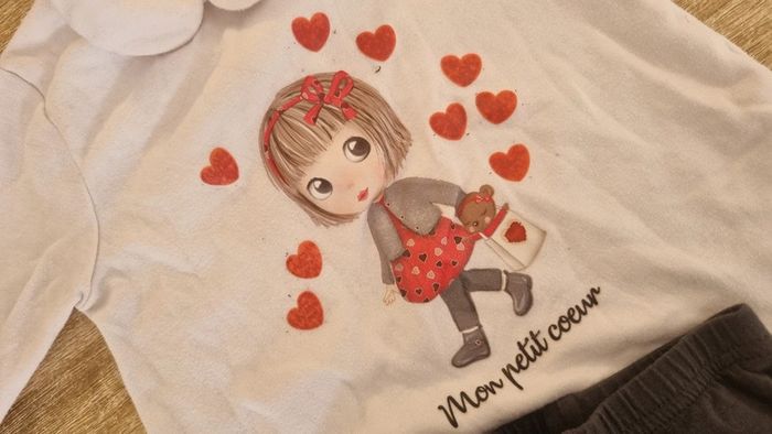 Ensemble - photo numéro 2