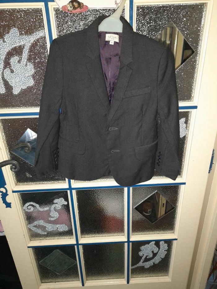 Veste de costume Paul.smith