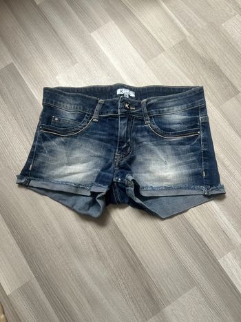 Short kookai taille 34