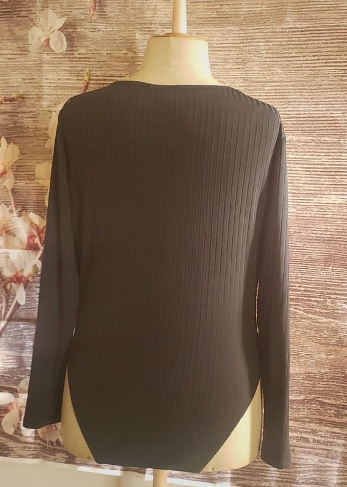 Boddie Shein Curve taille 46/48 - photo numéro 2