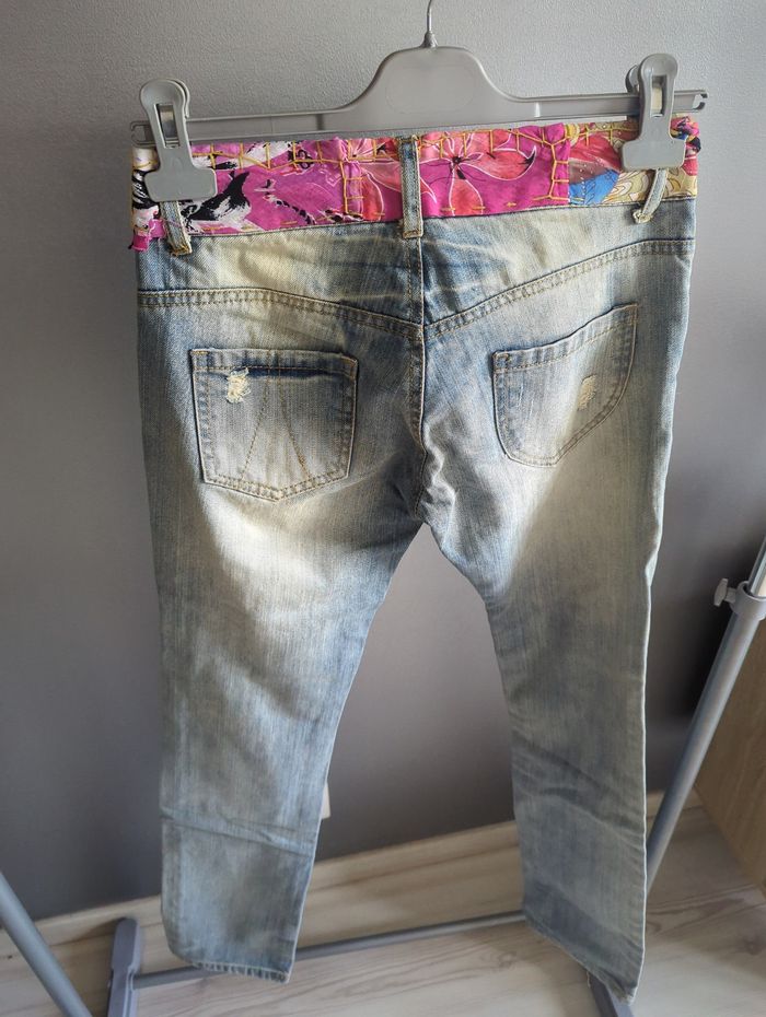 Jeans - photo numéro 2