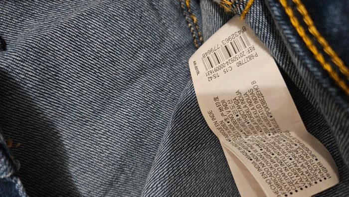 Jean Patte d'Eph Springfield - photo numéro 5