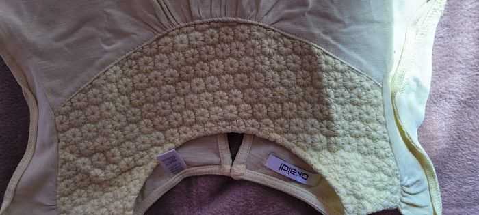 Tee-shirt - photo numéro 2