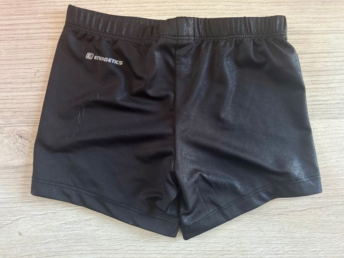Short de dance