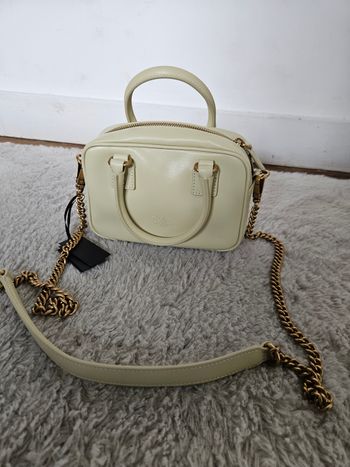 Sac à bandoulière pinko 