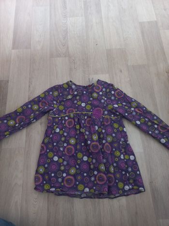 Chemise