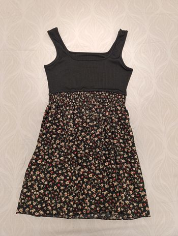 Robe 2en1