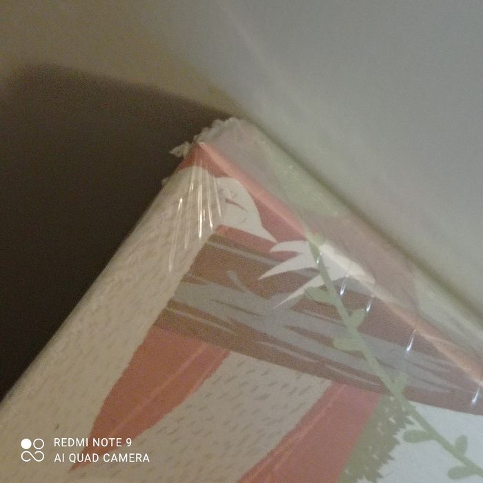 Puzzle jungle 45 pièces Nathan neuf - photo numéro 5