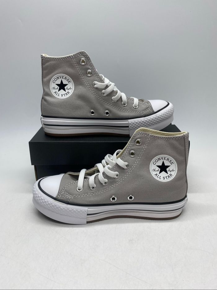 Converse ctas eva lift (34)