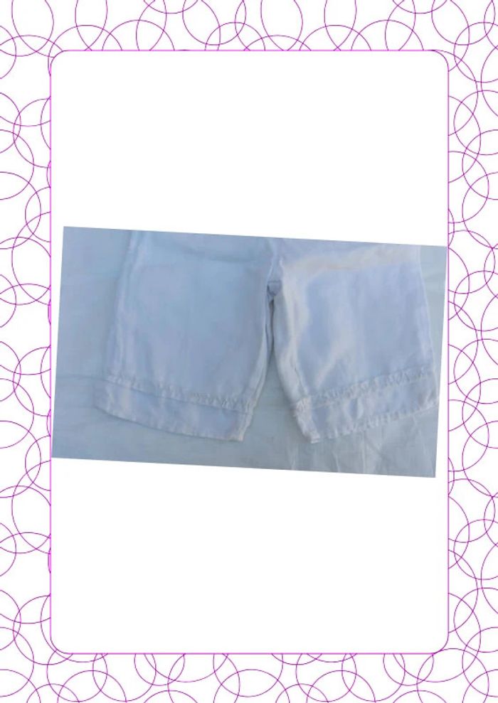 Pantalon 23 mois Sergent Major - photo numéro 3