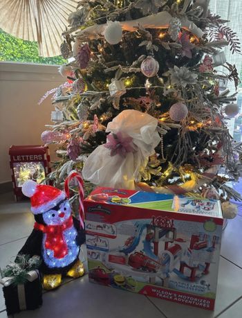 Circuit 3en1 train, chuggington + 1 loco Wilsond pr p c