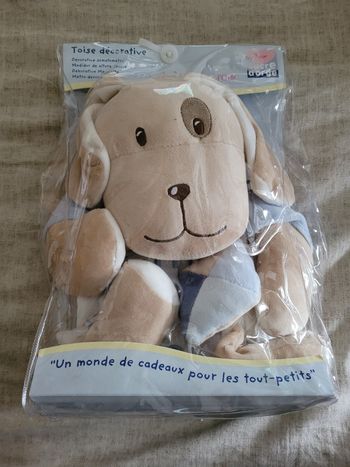 Toise sucre d'orge NEUVE