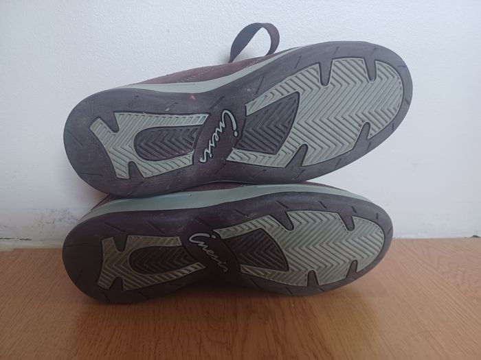 Chaussures Inesis 36 - photo numéro 6