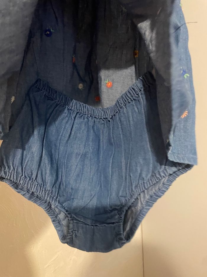 Vêtement divers - photo numéro 3