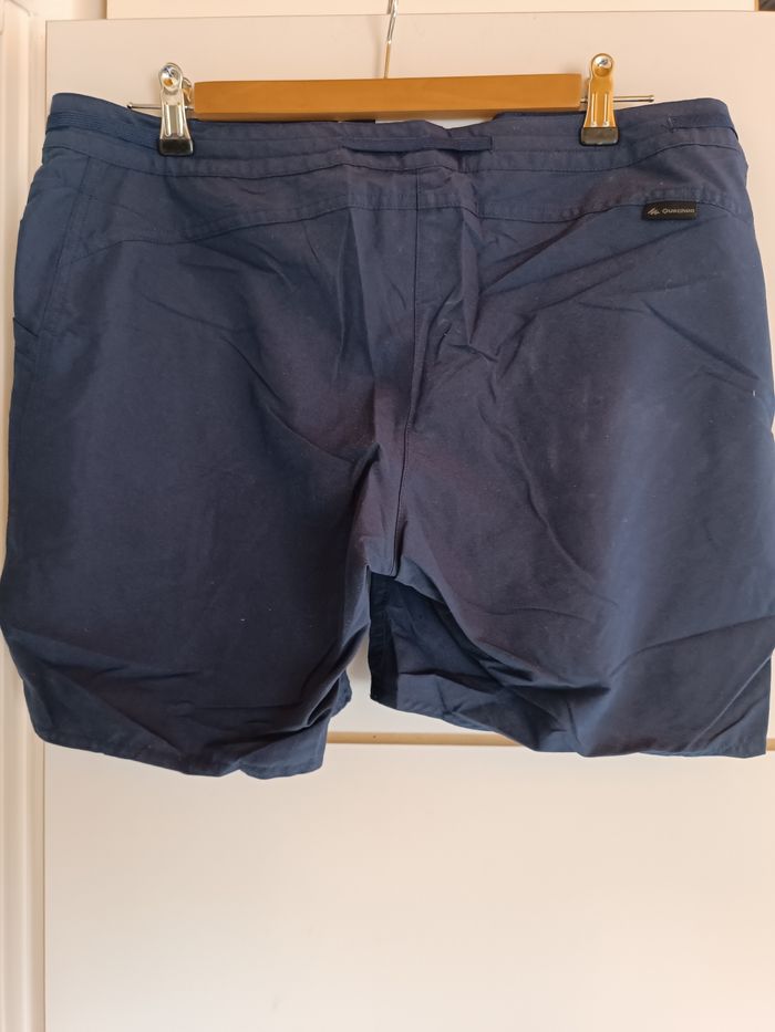 Short - photo numéro 2