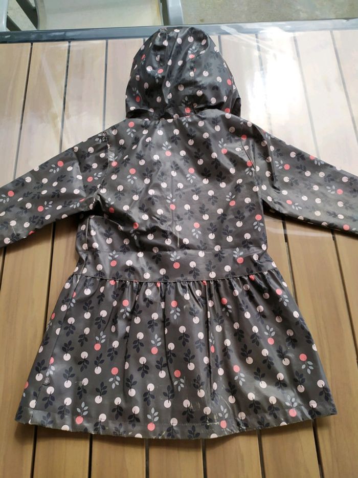 💫Ciré Obaibi 💫 - photo numéro 6