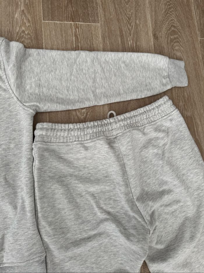 Sixth june unisex - photo numéro 9