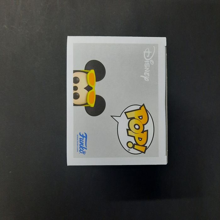 Pop 1163 - photo numéro 5