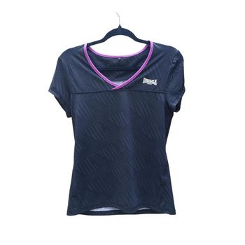 Tee shirt Lonsdale pour taille M