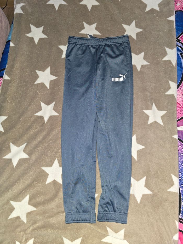 Ensemble survêtement - photo numéro 2