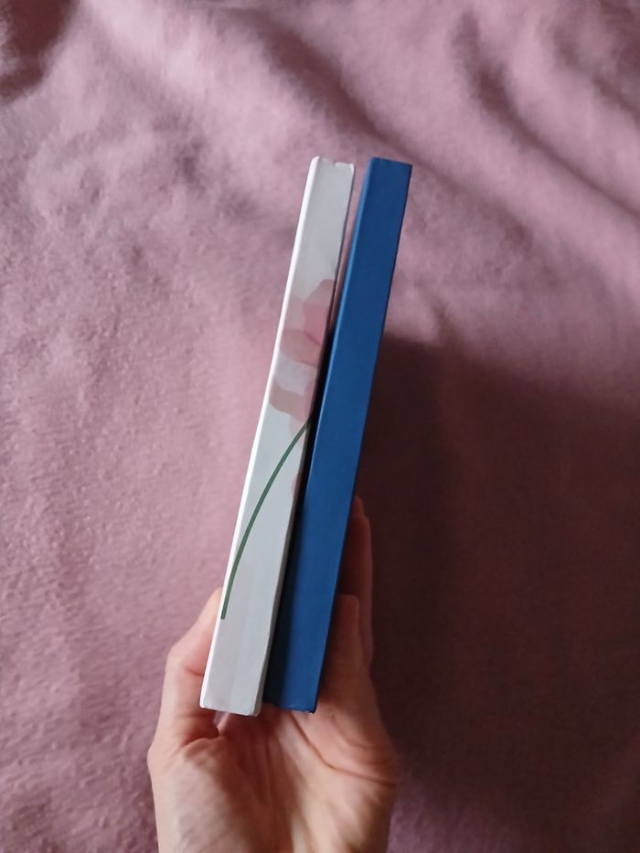 2 notebook - photo numéro 6