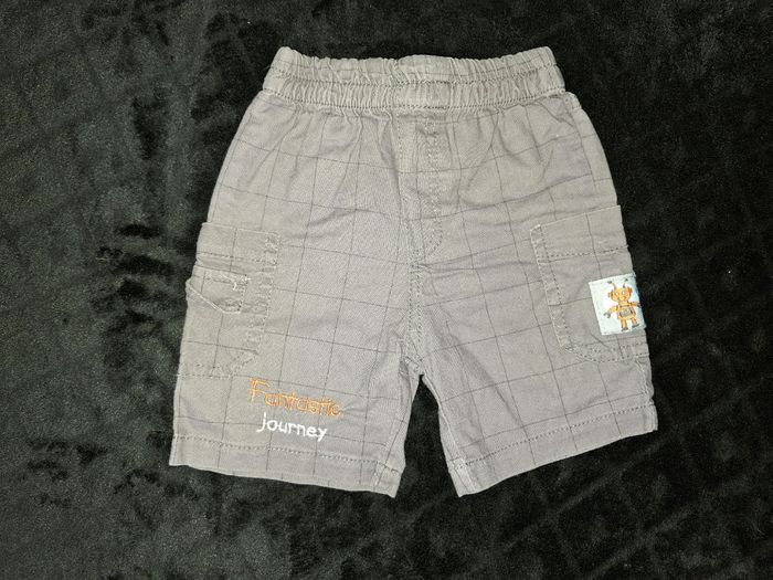 Lot de pantalon - photo numéro 2