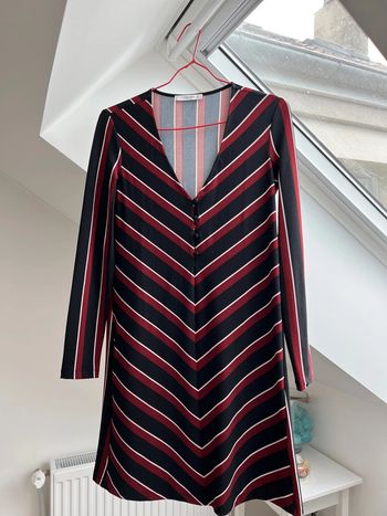 Robe mango neuve