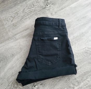 Short Oneill neuf S