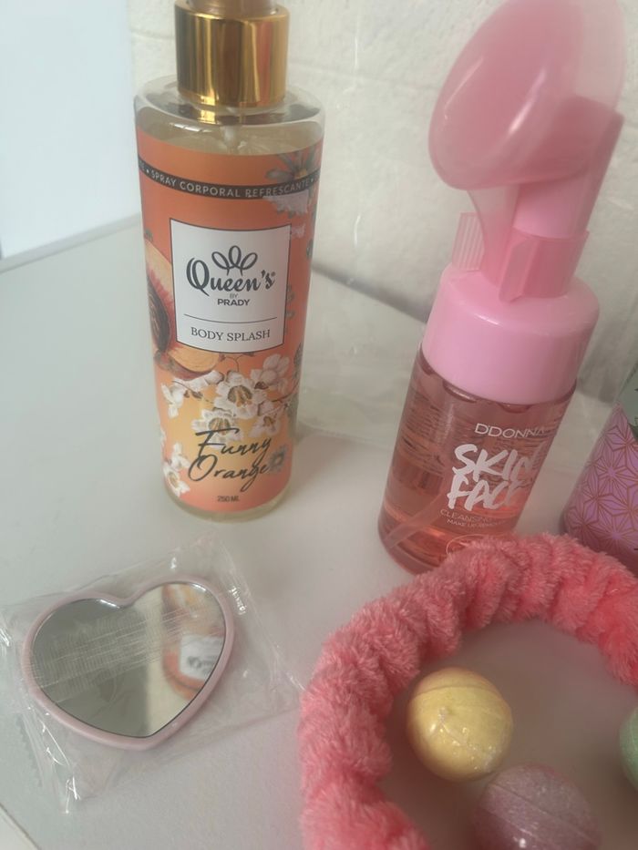 Sac cadeau Noël - photo numéro 2