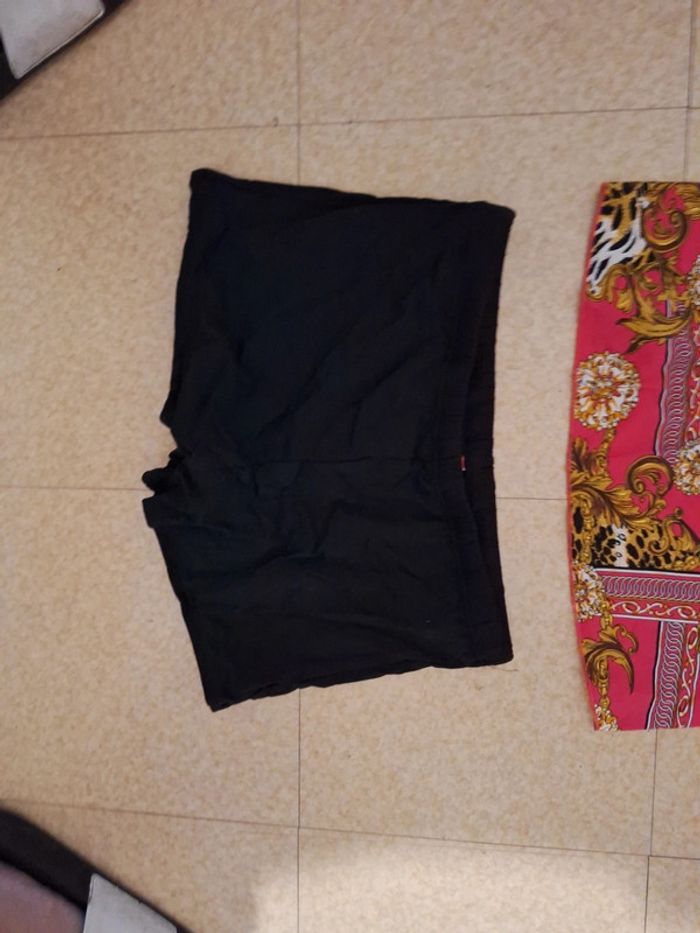 Maillot de bain 👙 neuf - photo numéro 4