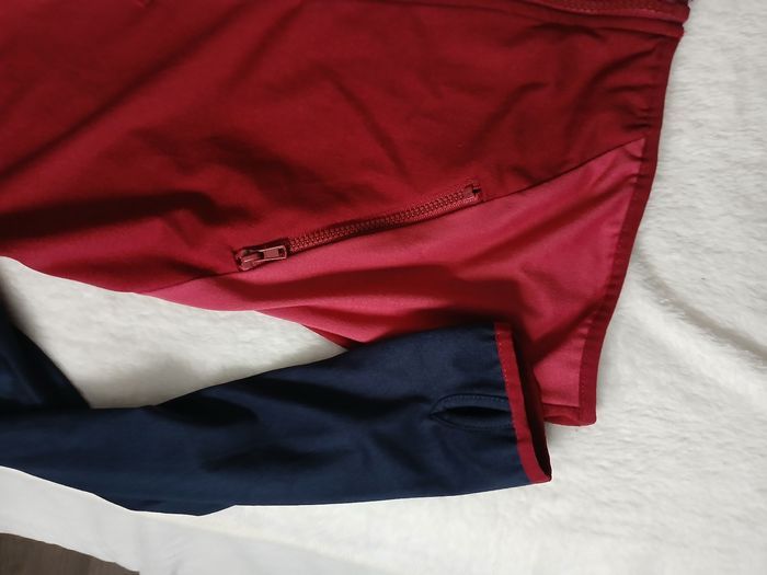 Veste légère 12 ans Vertbaudet - photo numéro 10