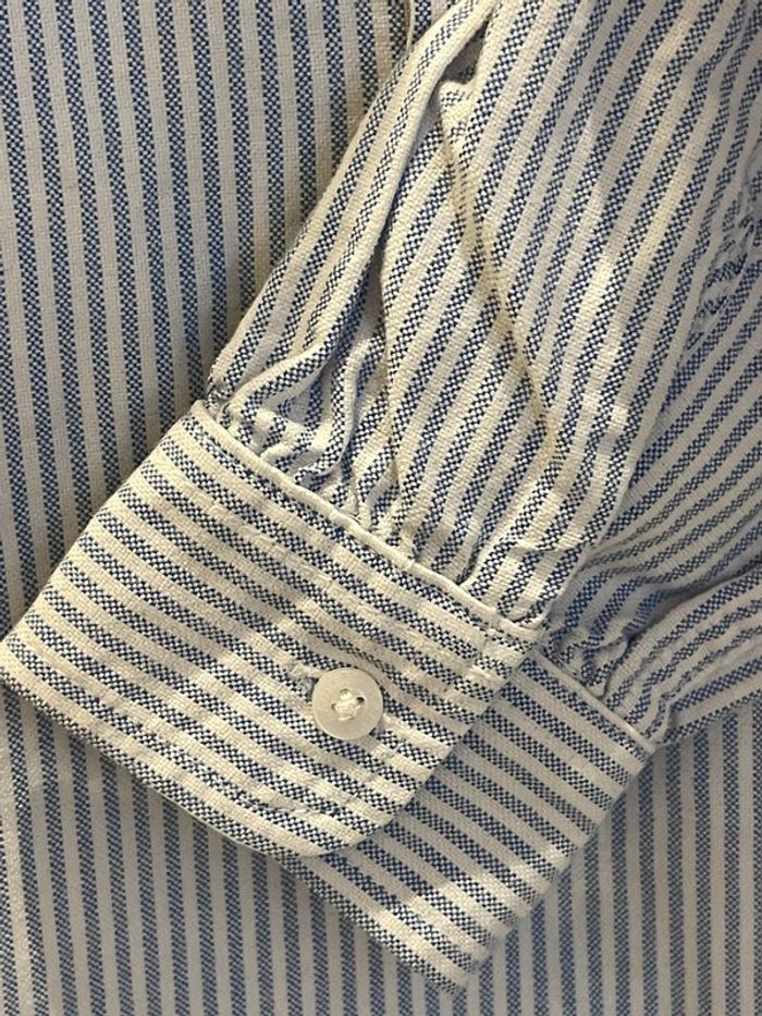Robe Ralph Lauren 6 ans - photo numéro 6