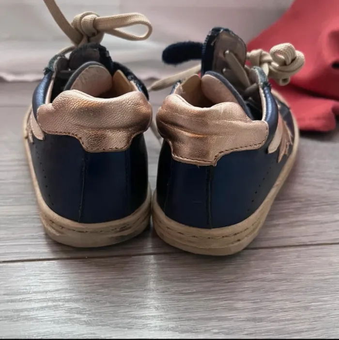 Babybotte 26 - photo numéro 4