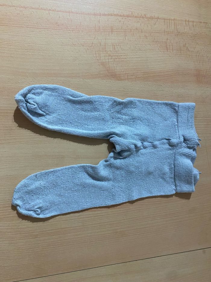 Lot vêtement fille 3 mois - photo numéro 5