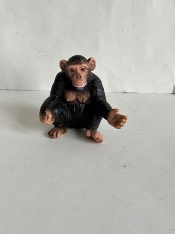 Singe Schleich
