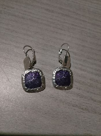 Boucles oreilles (11)