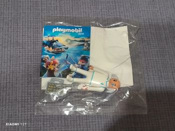 Playmobil Quick 2016 super 4