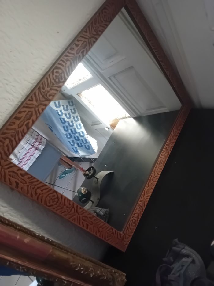 Objet - photo numéro 2