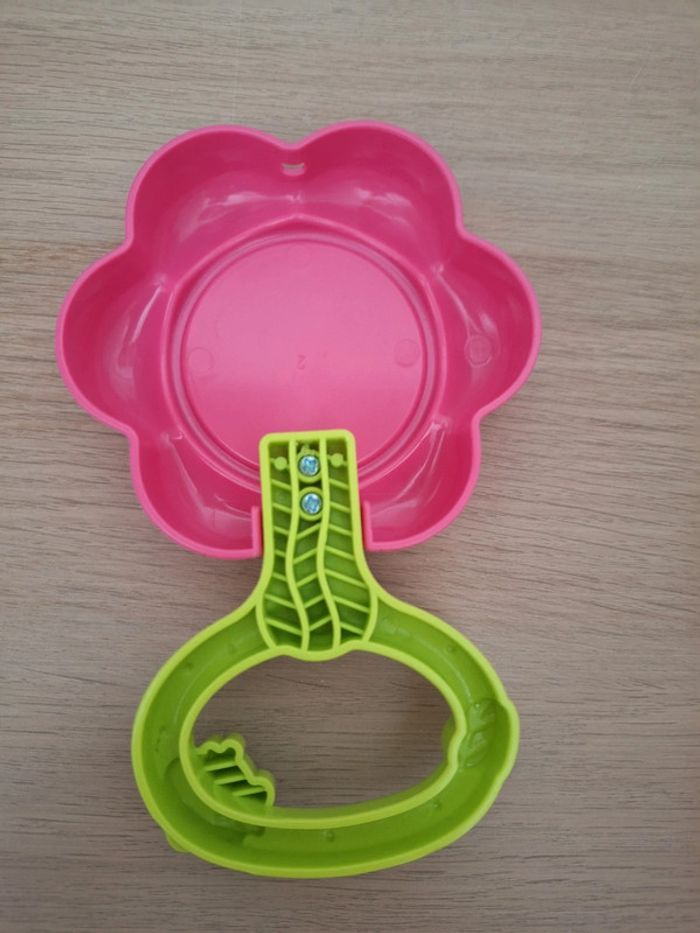 Coffret vtech éveil des sens - photo numéro 7