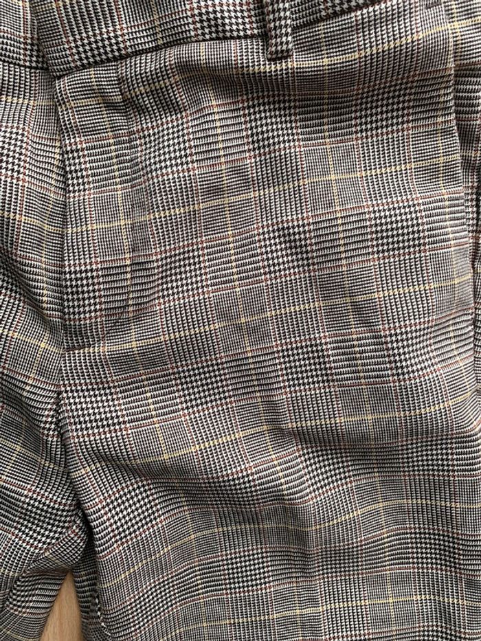 Pantalon - photo numéro 3