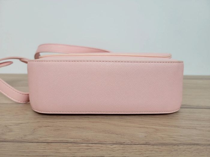 Sac bandouliere - photo numéro 2