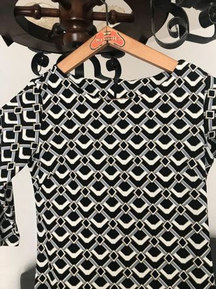 Robe printemps été femme - photo numéro 4