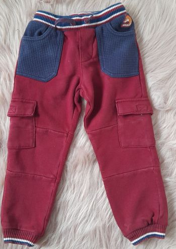 Trouser